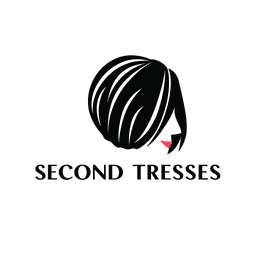 Second Tresses