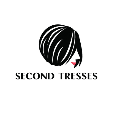 Second Tresses